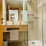 Angies Marina Apartment, Includes 2 Free Passes For The Marina Pool *