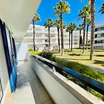 Angies Marina Apartment, Includes 2 Free Passes For The Marina Pool * Lagos