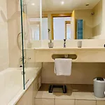 Angies Marina Apartment, Includes 2 Free Passes For The Marina Pool *