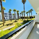 Angies Marina Apartment, Includes 2 Free Passes For The Marina Pool