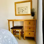 Angies Marina Apartment, Includes 2 Free Passes For The Marina Pool *