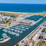 Angies Marina Apartment, Includes 2 Free Passes For The Marina Pool * Lagos