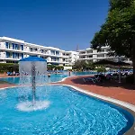 Lejlighed Angies Marina Apartment, Includes 2 Free Passes For The Marina Pool *