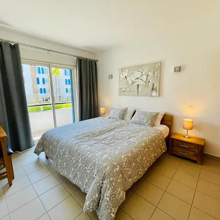 Apartmán Angies Marina Apartment, Includes 2 Free Passes For The Marina Pool *