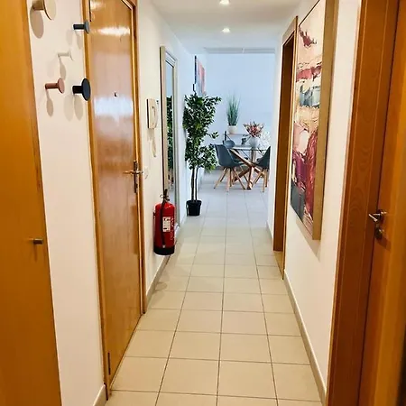 Angies Marina Apartment, Includes 2 Free Passes For The Marina Pool