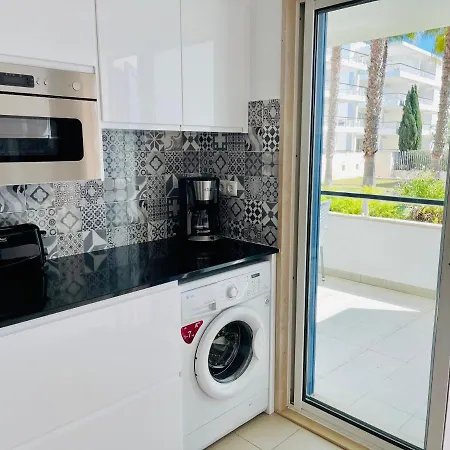 Angies Marina Apartment, Includes 2 Free Passes For The Marina Pool * Lagos
