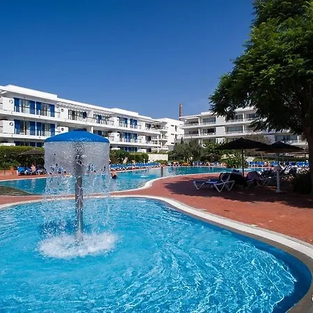 Apartmán Angies Marina Apartment, Includes 2 Free Passes For The Marina Pool *