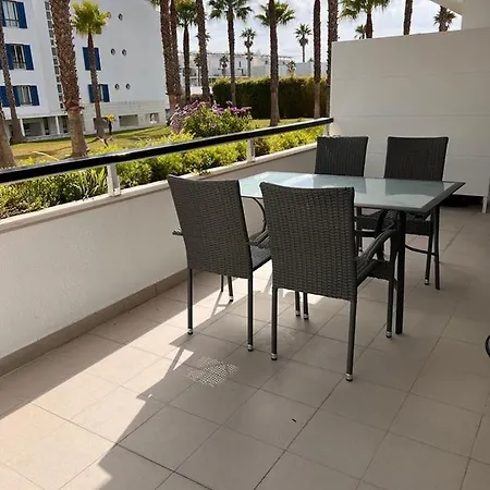 Angies Marina Apartment, Includes 2 Free Passes For The Marina Pool * Lagos