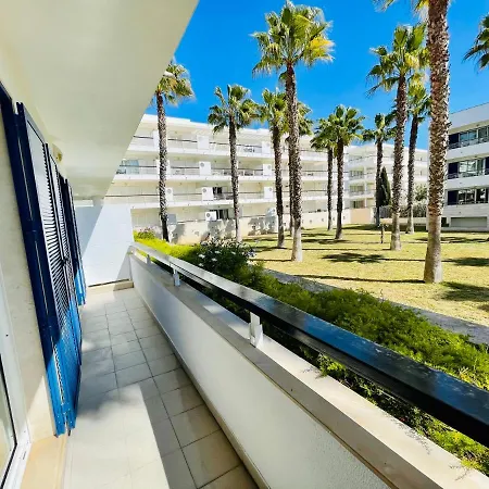 Angies Marina Apartment, Includes 2 Free Passes For The Marina Pool * Lagos