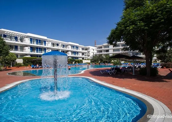 Apartamento Angies Marina Apartment, Includes 2 Free Passes For The Marina Pool *