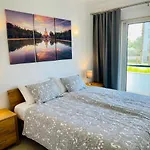 Angies Marina Apartment, Includes 2 Free Passes For The Marina Pool *
