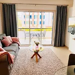 Angies Marina Apartment, Includes 2 Free Passes For The Marina Pool * Lagos