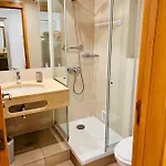 Angies Marina Apartment, Includes 2 Free Passes For The Marina Pool *