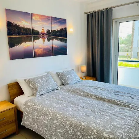 Angies Marina Apartment, Includes 2 Free Passes For The Marina Pool *