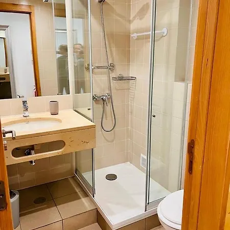 Angies Marina Apartment, Includes 2 Free Passes For The Marina Pool *