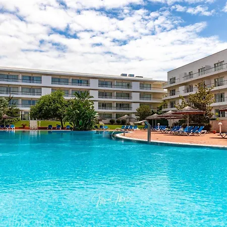 Angies Marina Apartment, Includes 2 Free Passes For The Marina Pool *