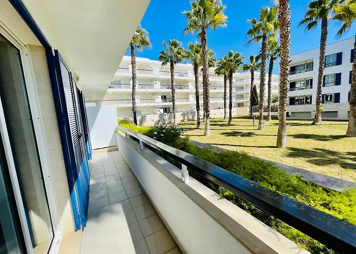 Angies Marina Apartment, Includes 2 Free Passes For The Marina Pool * Lagos