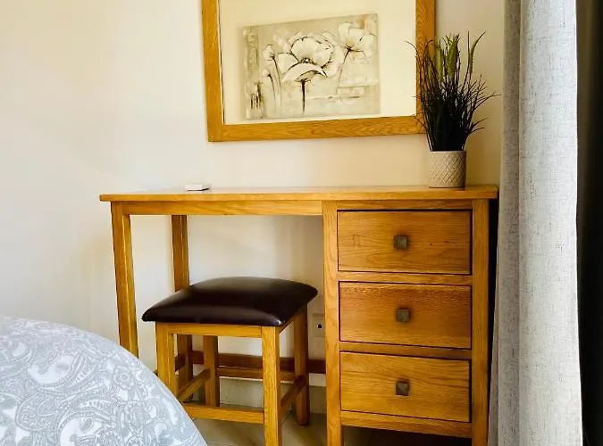 Angies Marina Apartment, Includes 2 Free Passes For The Marina Pool *