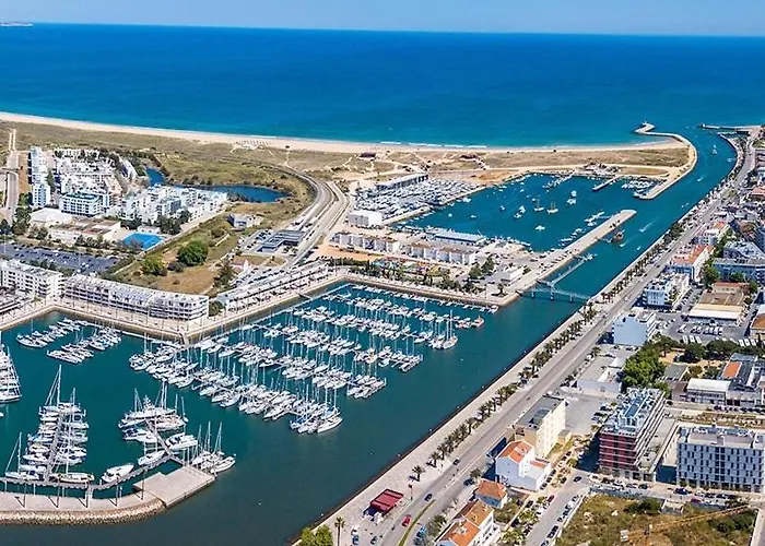Angies Marina Apartment, Includes 2 Free Passes For The Marina Pool * Lagos