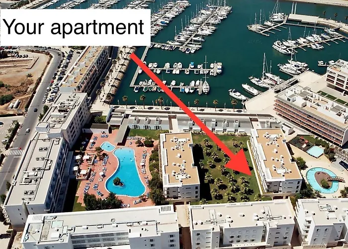 Angies Marina Apartment, Includes 2 Free Passes For The Marina Pool Lagos