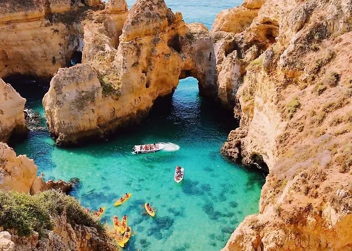 Angies Marina Apartment, Includes 2 Free Passes For The Marina Pool *