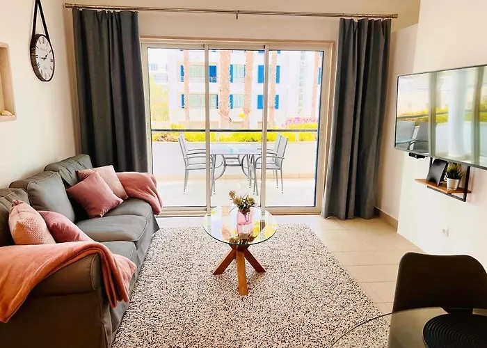 Angies Marina Apartment, Includes 2 Free Passes For The Marina Pool * Lagos
