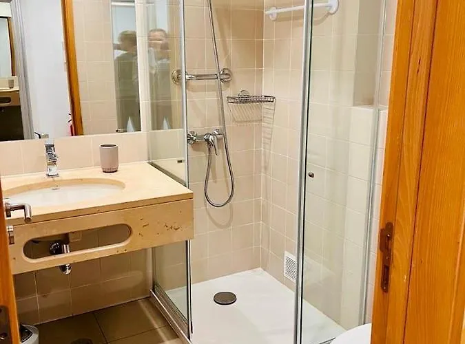 Angies Marina Apartment, Includes 2 Free Passes For The Marina Pool *