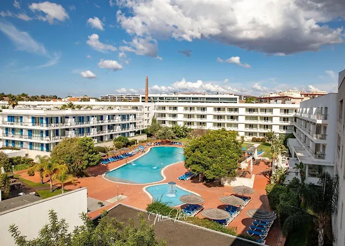 Apartmán Angies Marina Apartment, Includes 2 Free Passes For The Marina Pool