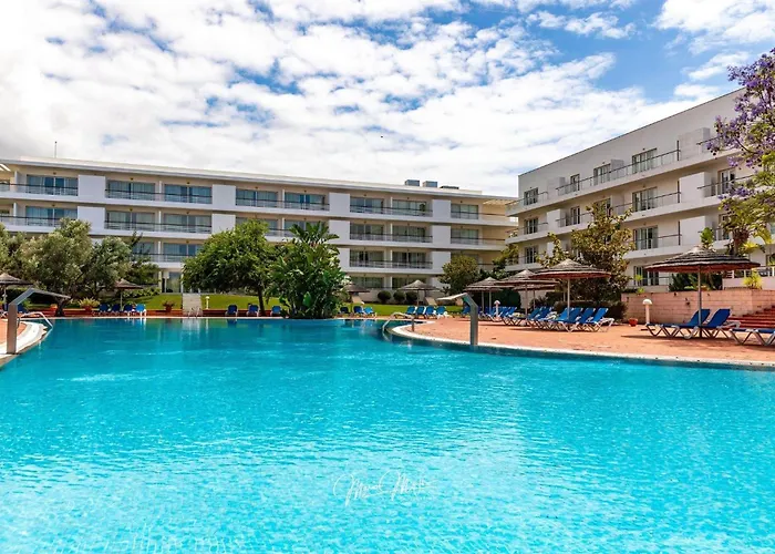 Angies Marina Apartment, Includes 2 Free Passes For The Marina Pool *